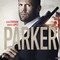 PARKER (2012)